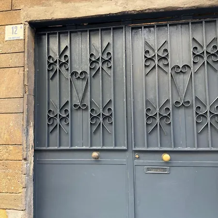 Reitano House Catania